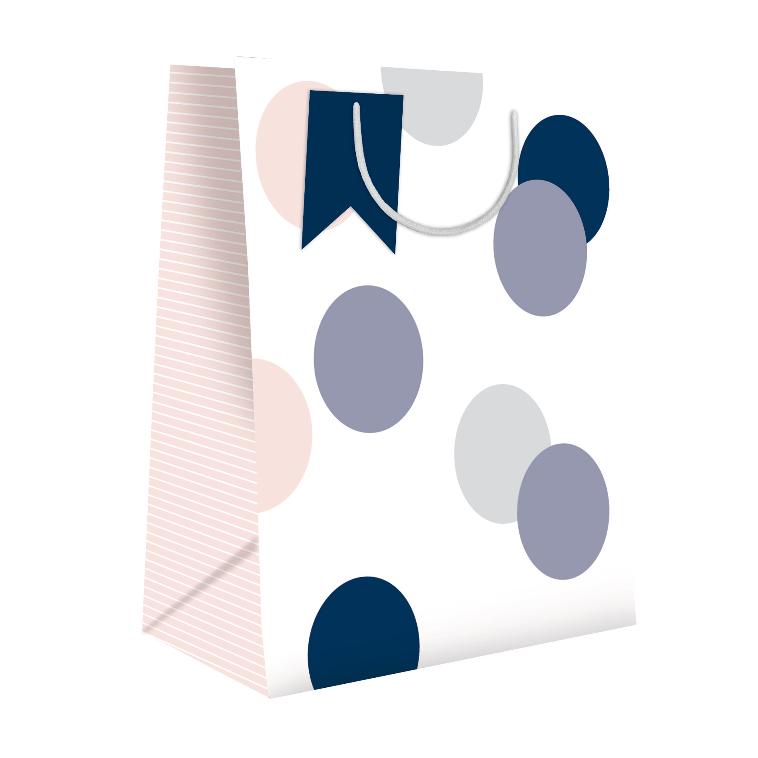 otter-house-gift-packaging-geschenkt-te-m-spots-foils-kordel image 1