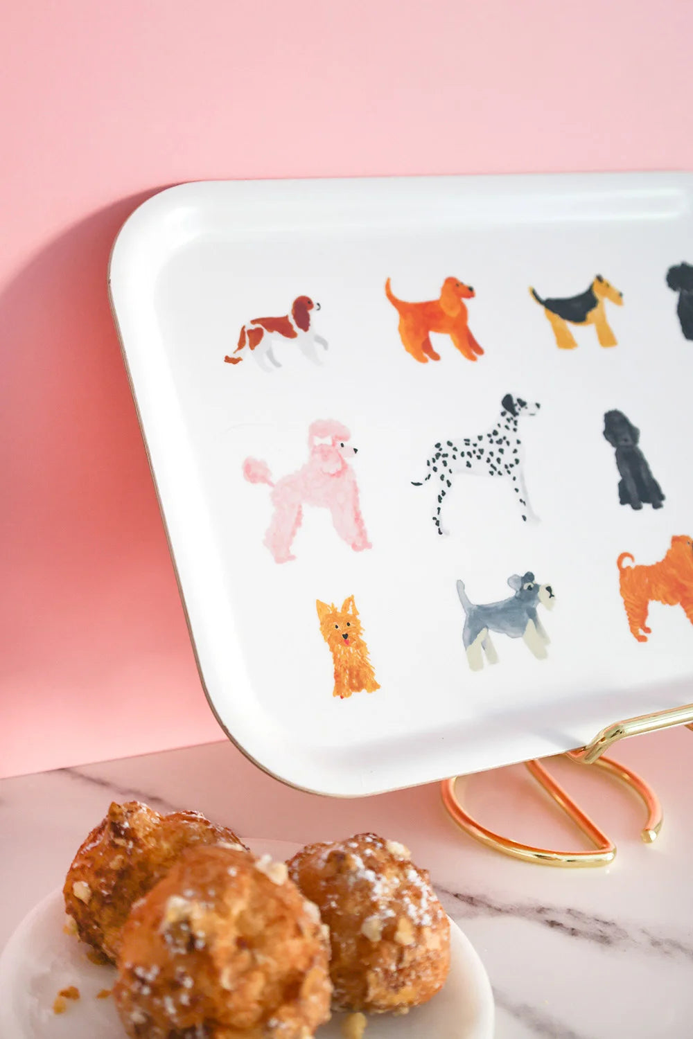 all-the-ways-to-say-dogue-fr-hst-ckstablett-holz-hundemotiv image 3