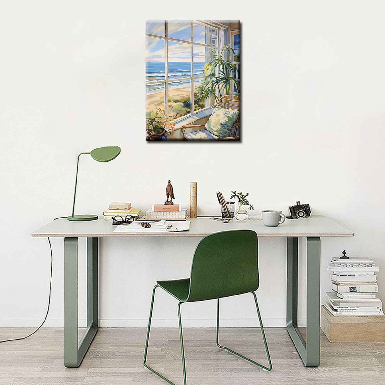 tucocoo-coastal-retreat-with-ocean-view-malen-nach-zahlen-meer image 3
