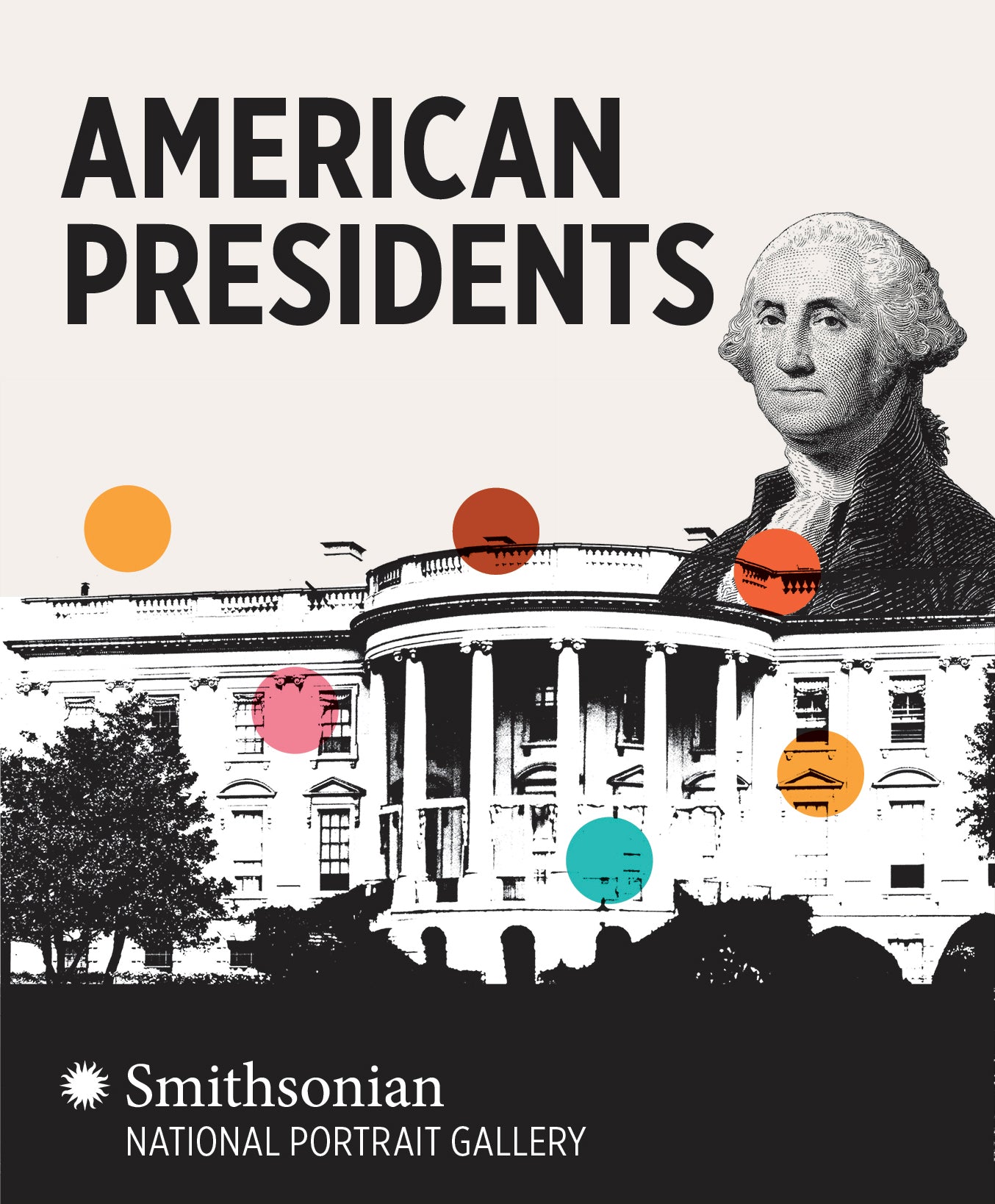 pomegranate-american-presidents-lernkarten-48-karten image 2