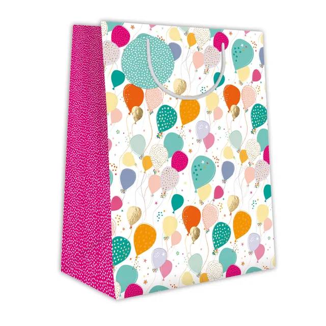 otter-house-balloons-geschenkt-te-gro-sterne-punkte image 1