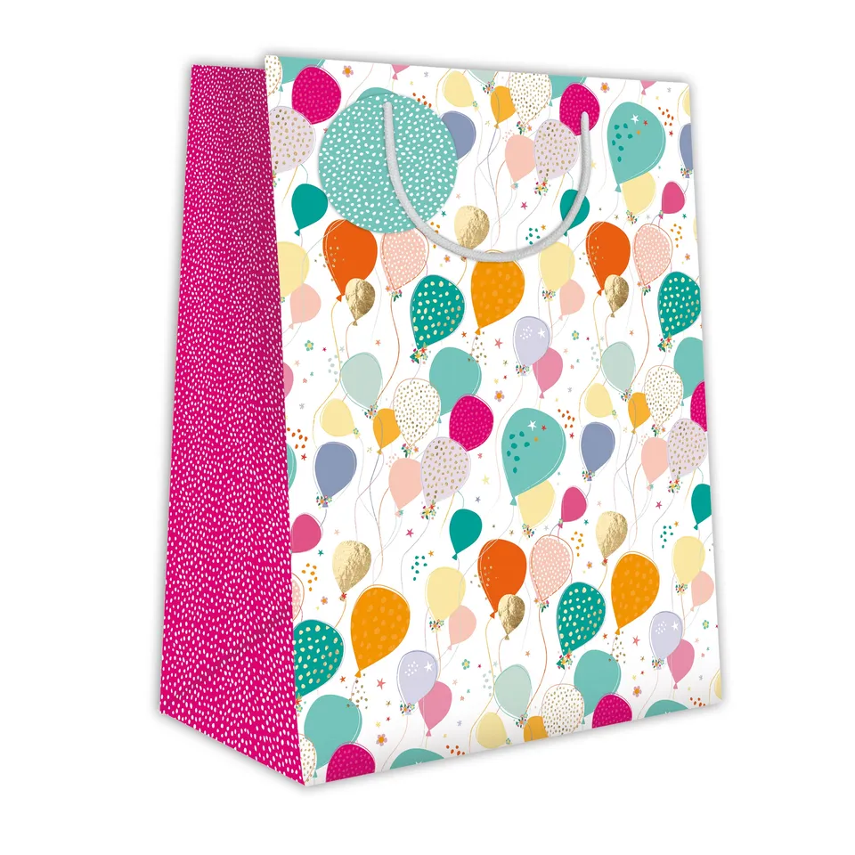 otter-house-balloons-geschenkt-te-gro-sterne-punkte image 1