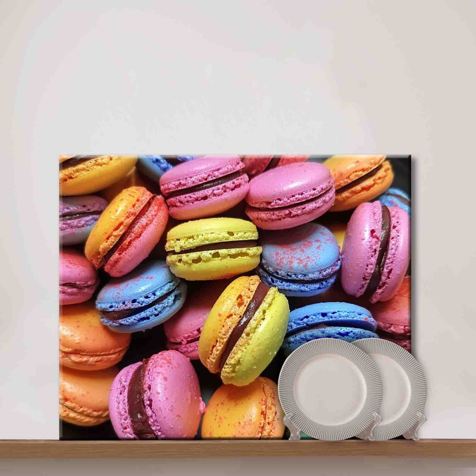tucocoo-colorful-macarons-delight-malen-nach-zahlen-40x50-ohne-rahmen image 3
