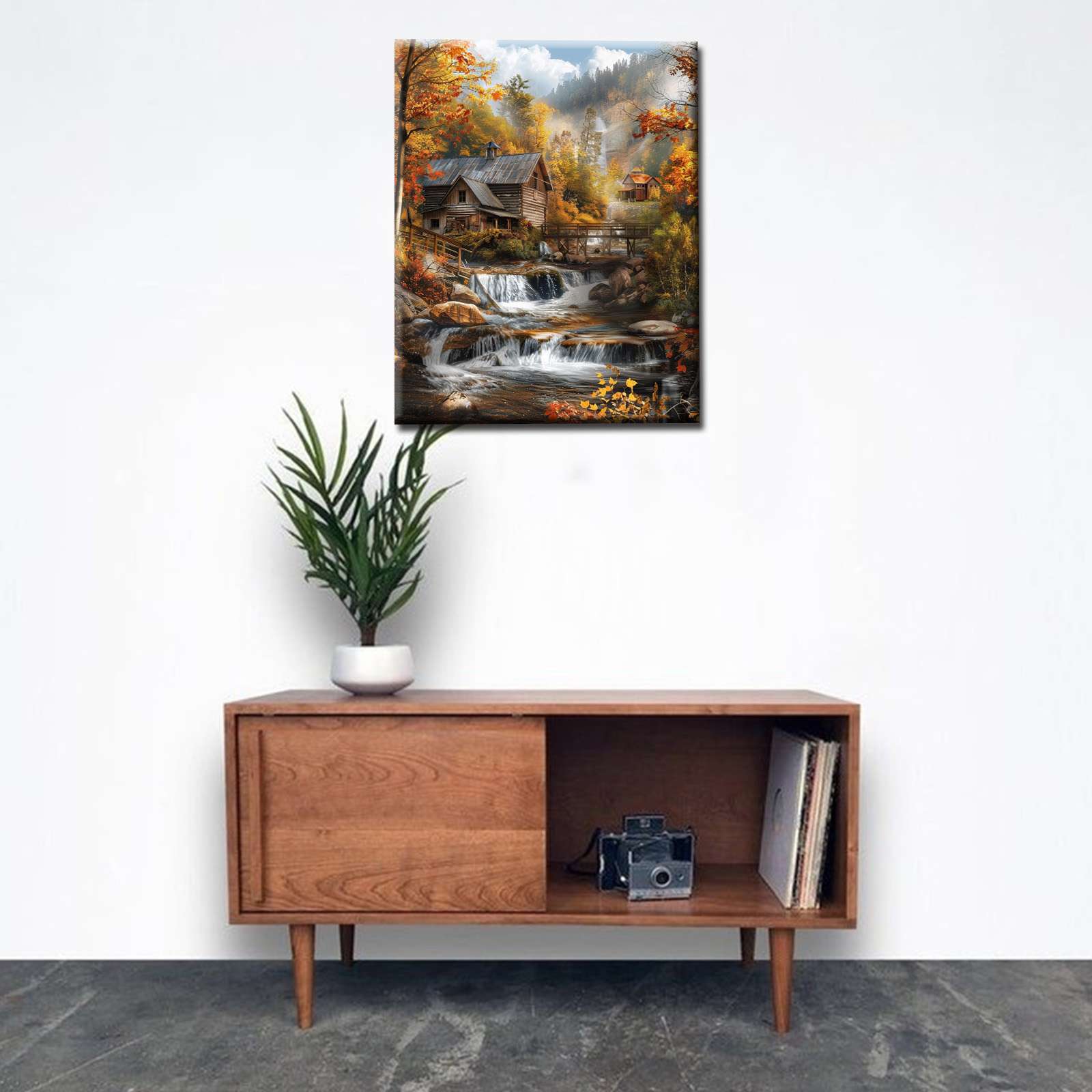 tucocoo-rustic-autumn-cottage-malen-nach-zahlen-40x50-herbst image 3
