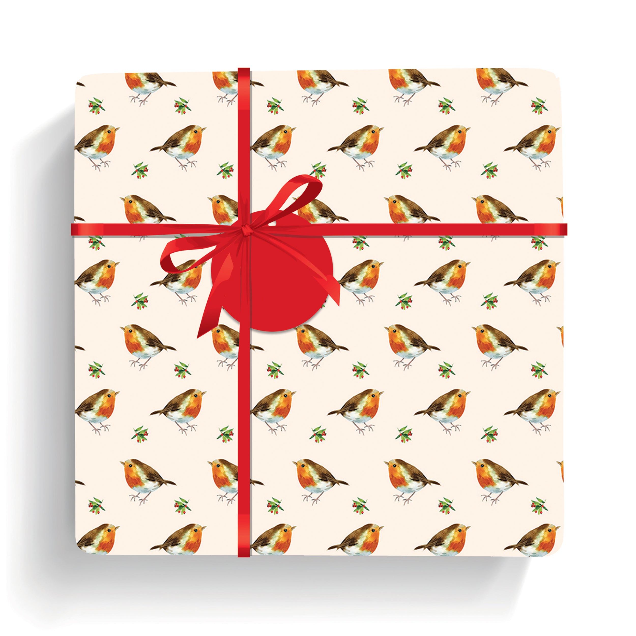 otter-house-little-robins-geschenkpapier-5-bogen-tags image 3