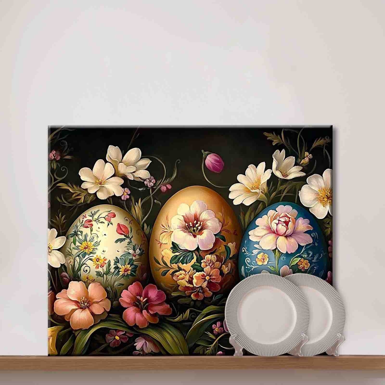 tucocoo-floral-easter-eggs-stillleben-malen-nach-zahlen-ostern image 3