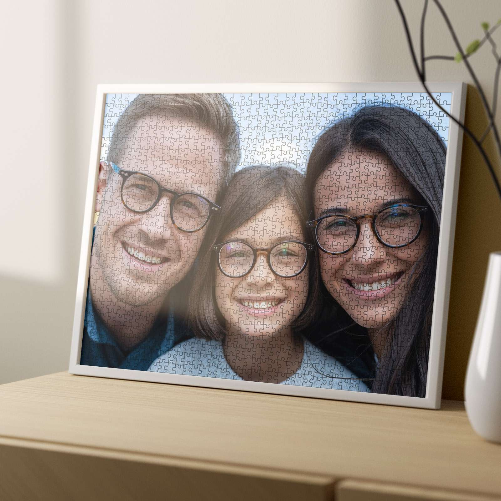 tucocoo-jigsaw-puzzles-custom-photo-puzzle-500-teile image 2