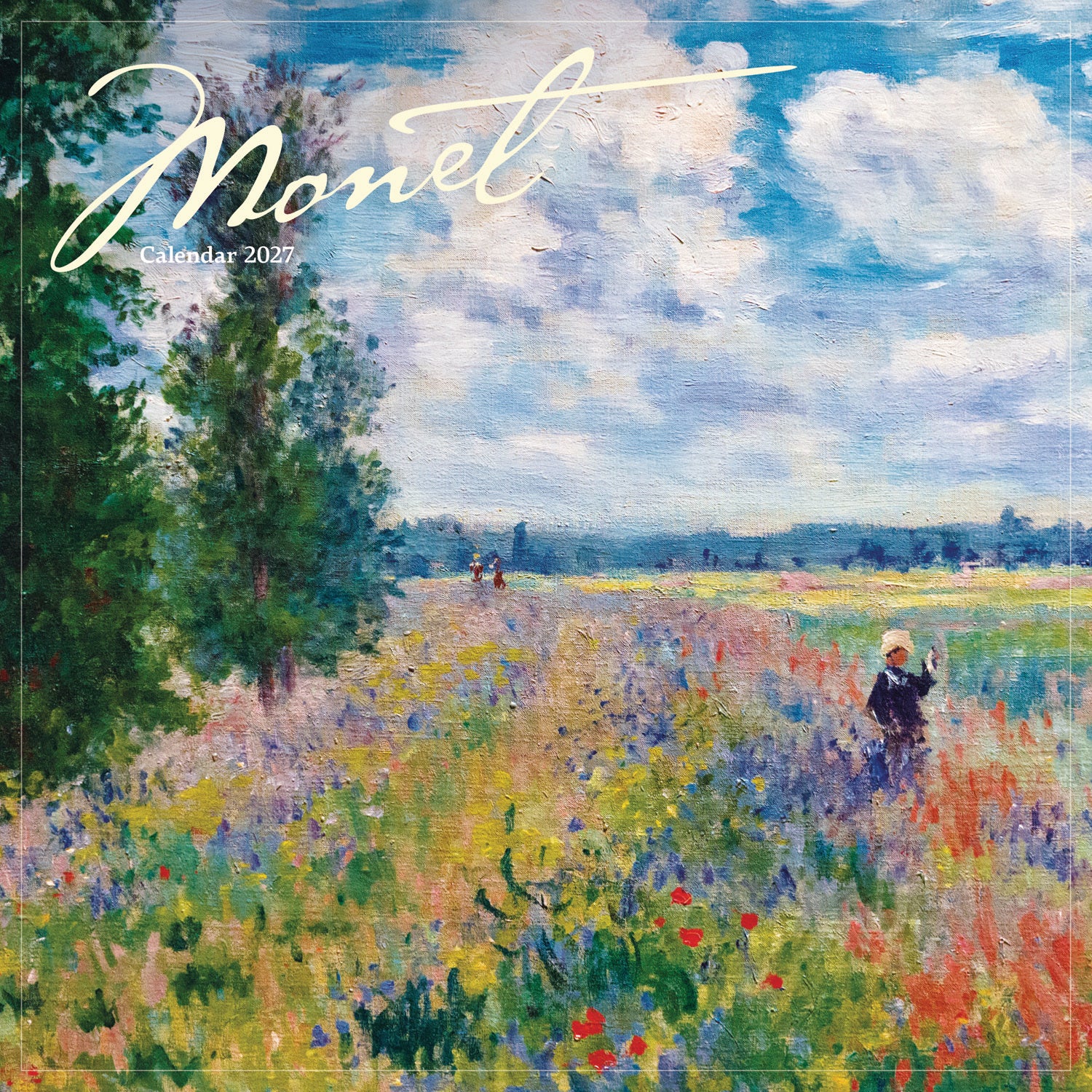 otter-house-monet-w-v2all-wandkalender-2027-kunst-monatsbilder image 1