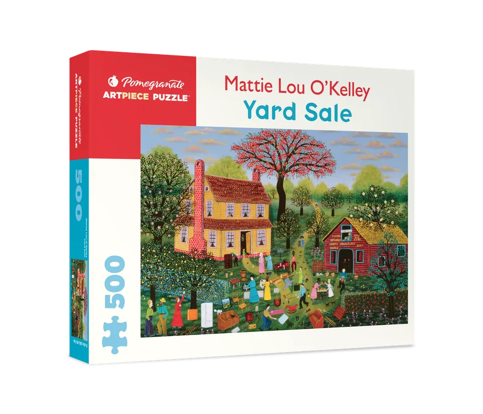 pomegranate-yard-sale-500-teile-puzzle-mattie-lou-o-kelley image 1