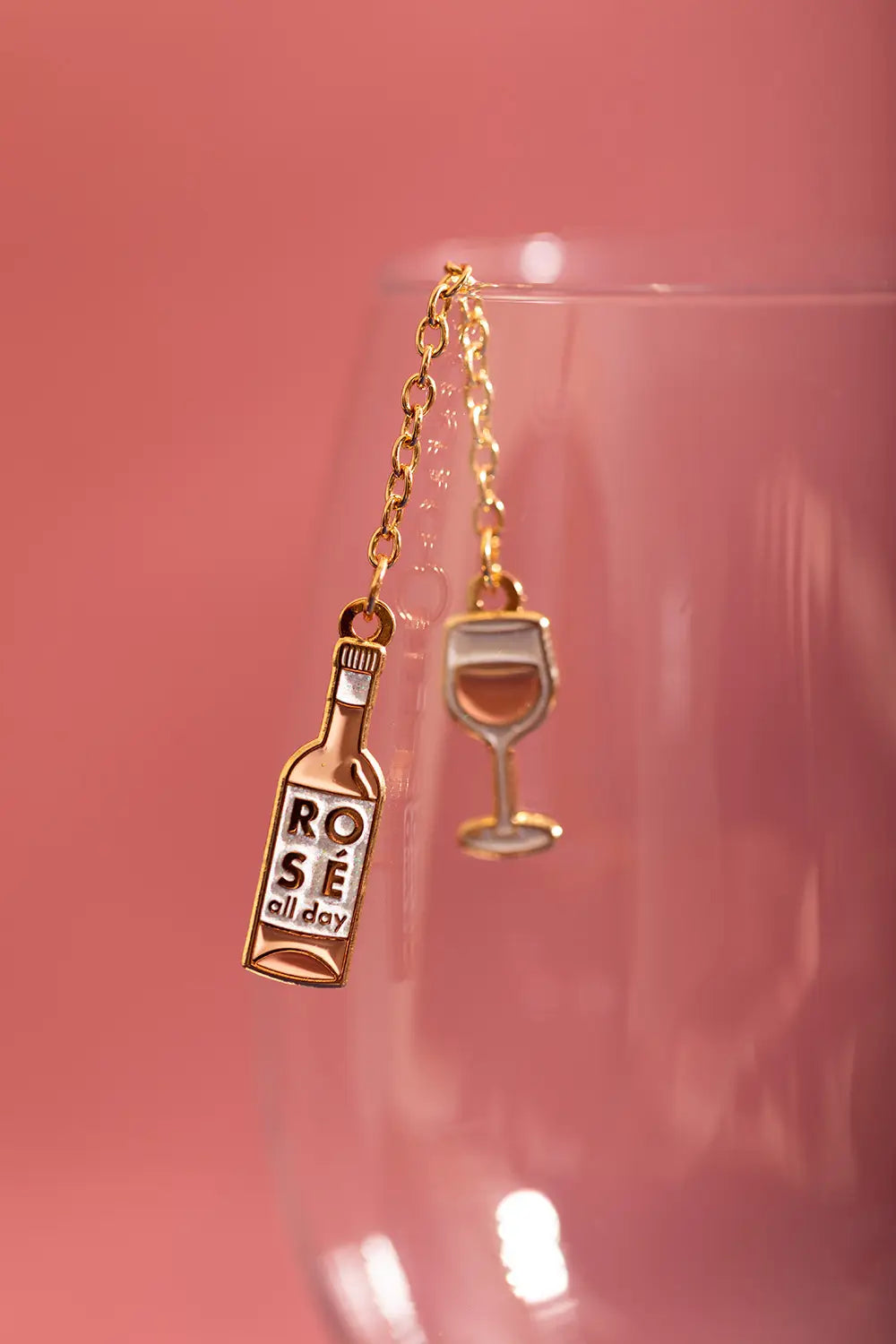 all-the-ways-to-say-rose-all-day-emaille-pin-set-gold-kette image 2