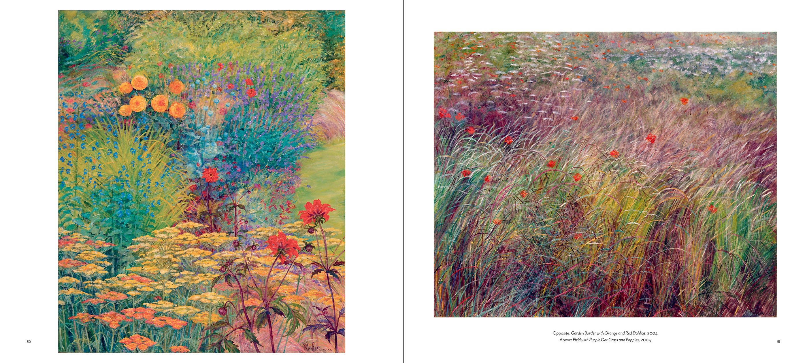 pomegranate-rosalind-wise-trade-books-bildband-blumen image 3
