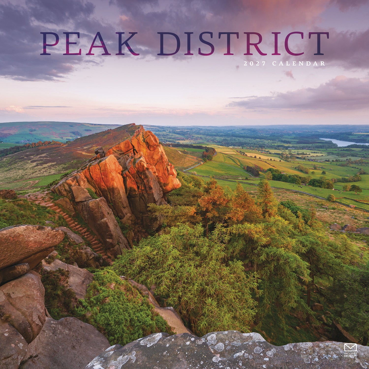 otter-house-peak-district-wandkalender-2027-mit-monatsbildern image 1