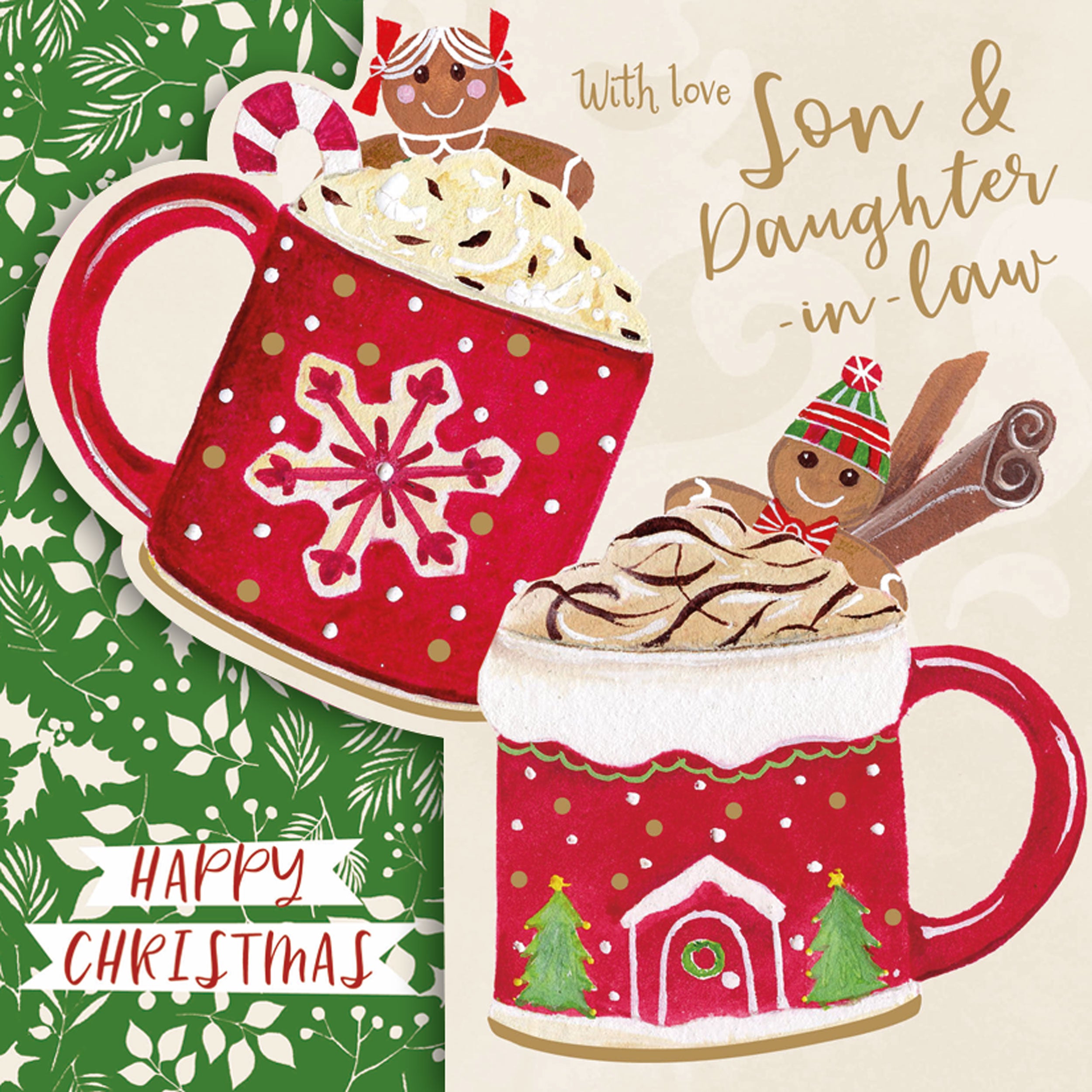 otter-house-christmas-weihnachtskarte-son-dil-hot-chocolate-mugs image 2
