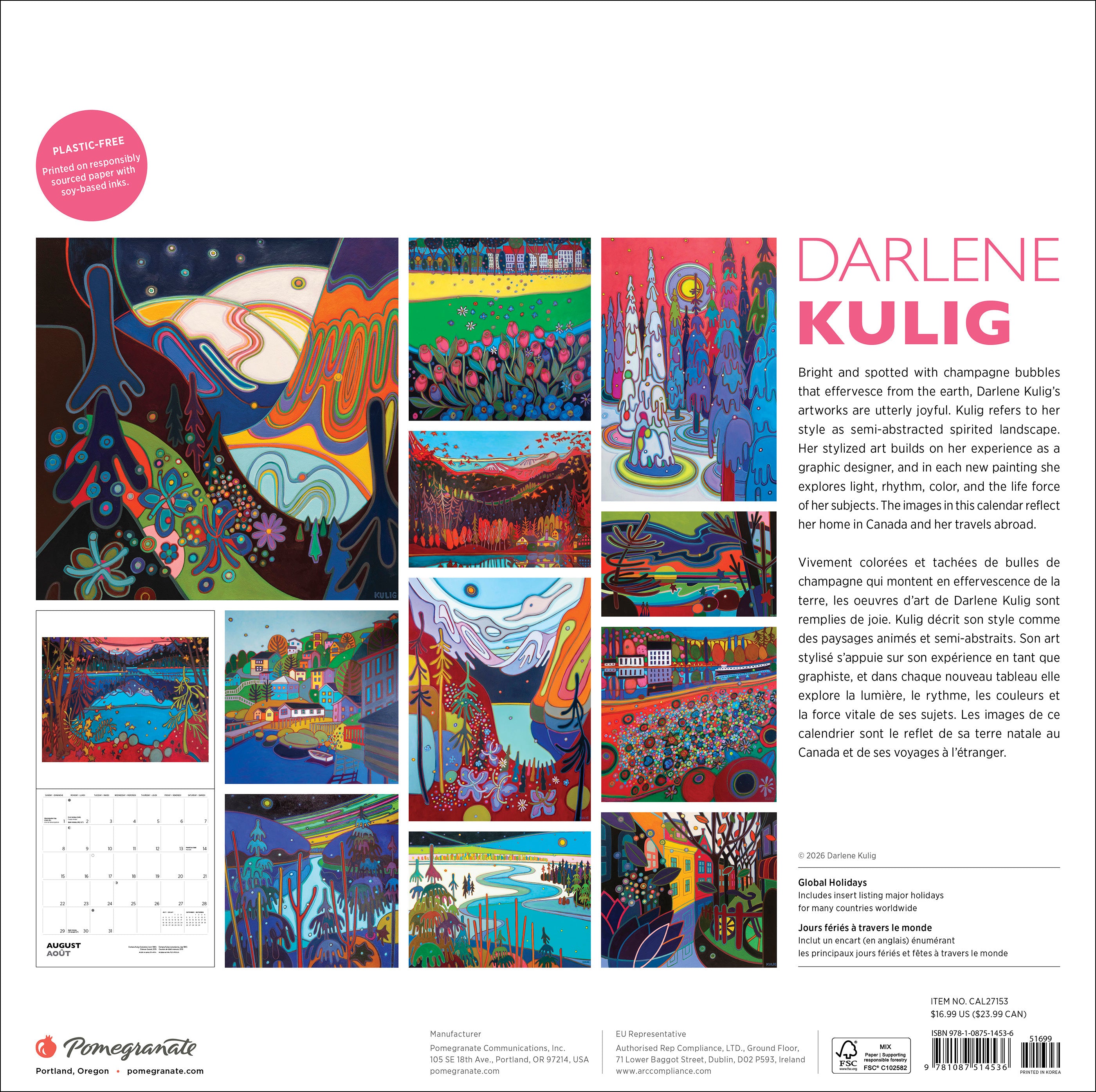 pomegranate-darlene-kulig-2027-wandkalender-landschaft image 8