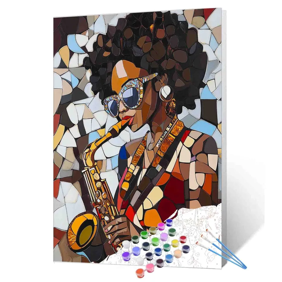 tucocoo-saxophone-groove-malen-nach-zahlen-40x50cm-jazz image 1