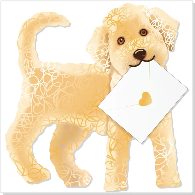 otter-house-special-delivery-toffee-hund-gru-karte-160x160 image 1
