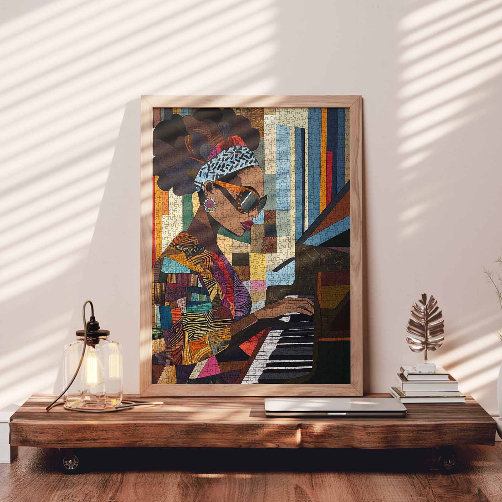 tucocoo-jigsaw-puzzles-pianist-puzzle-1000-teile-klavier image 3