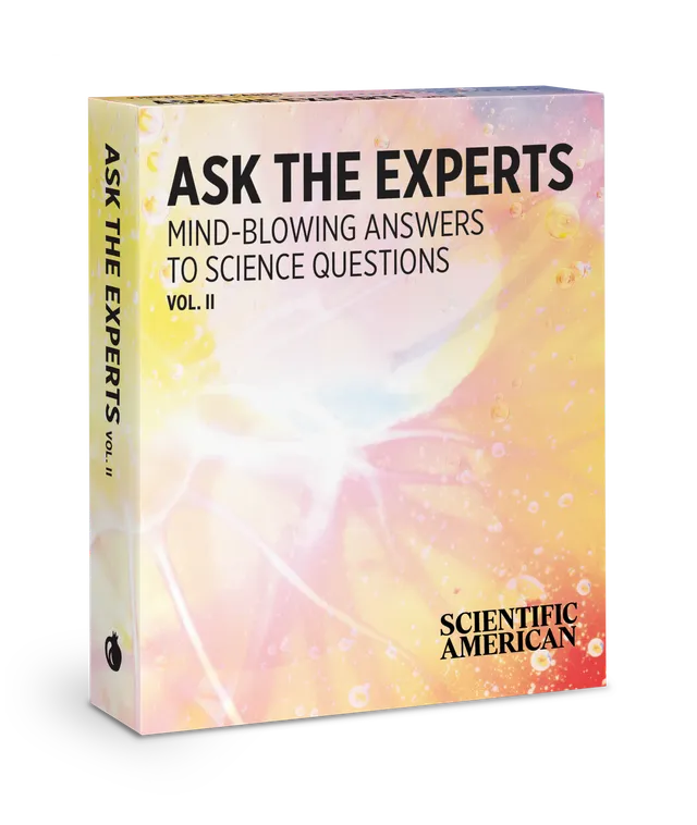 pomegranate-knowledge-cards-ask-the-experts-vol-2-lernkarten-48-karten image 1