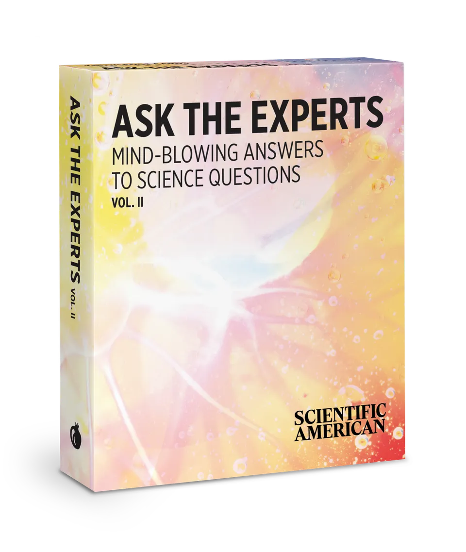 pomegranate-knowledge-cards-ask-the-experts-vol-2-lernkarten-48-karten image 1