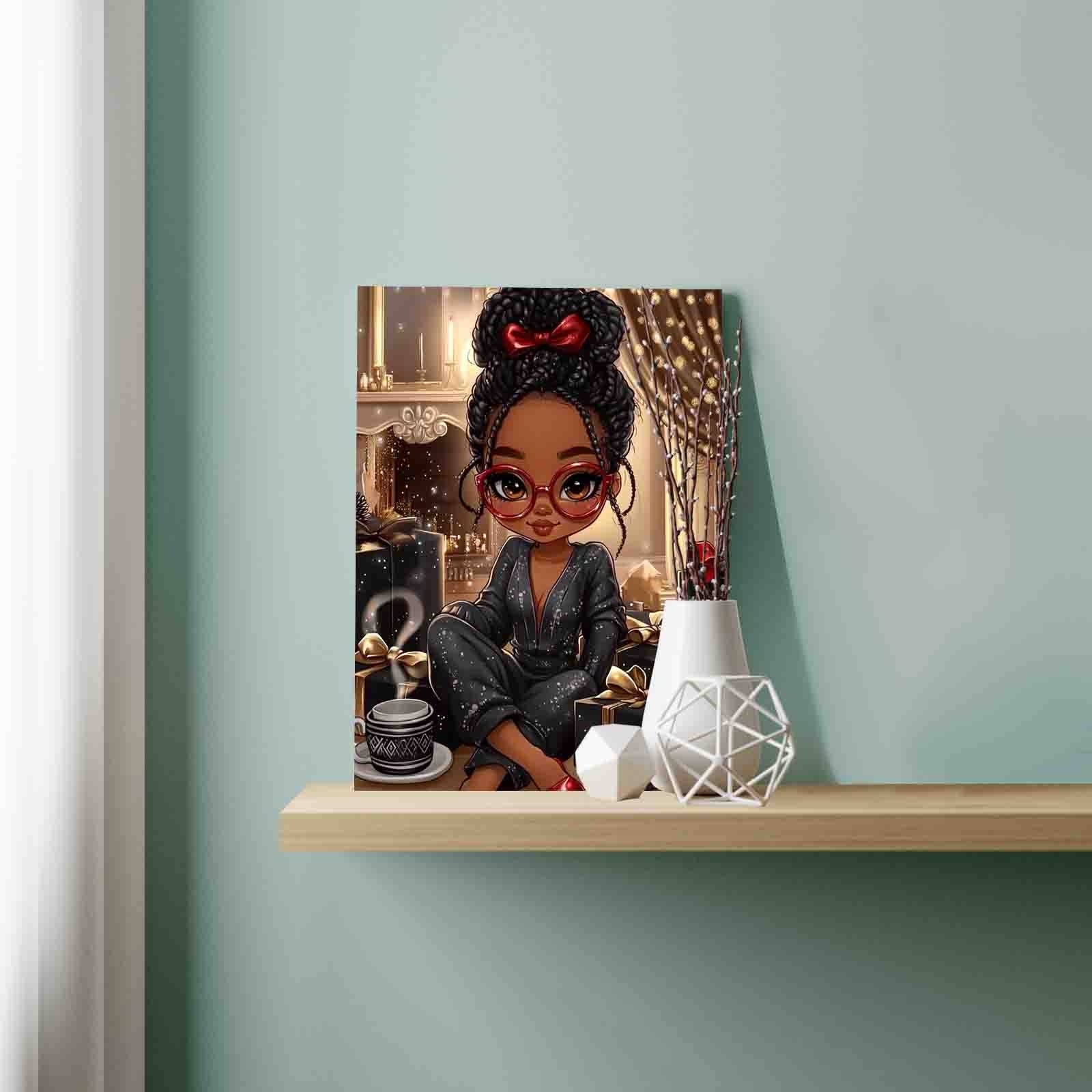 tucocoo-cozy-gift-night-malen-nach-zahlen-40x50cm image 3