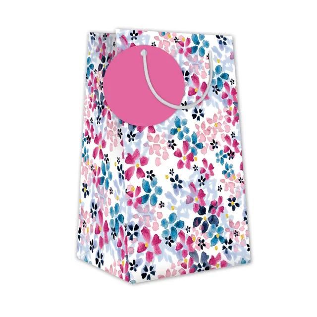 otter-house-gift-packaging-flower-repeat-geschenkt-te-klein-blumen image 1