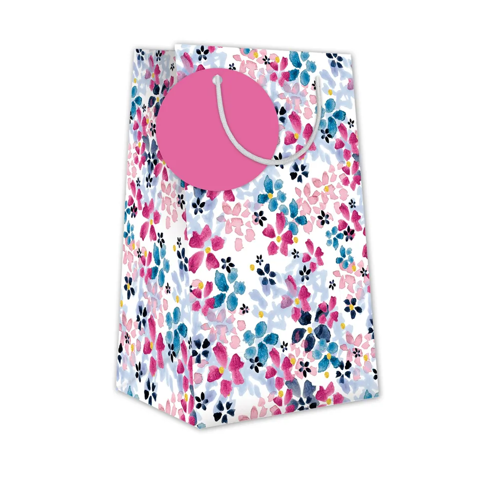 otter-house-gift-packaging-flower-repeat-geschenkt-te-klein-blumen image 1