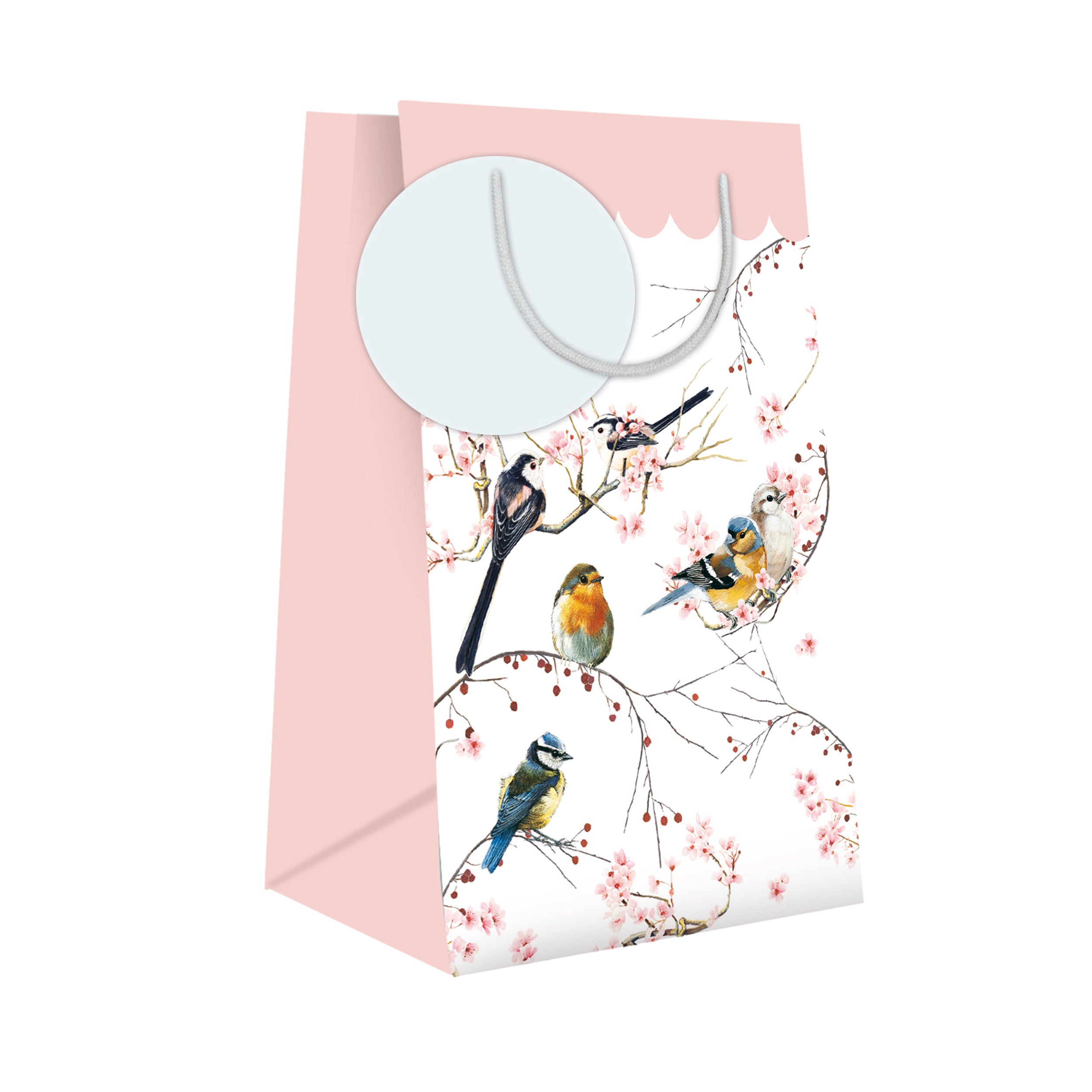 otter-house-gift-packaging-birds-blossom-berries-geschenkt-te-klein-v-gel image 1