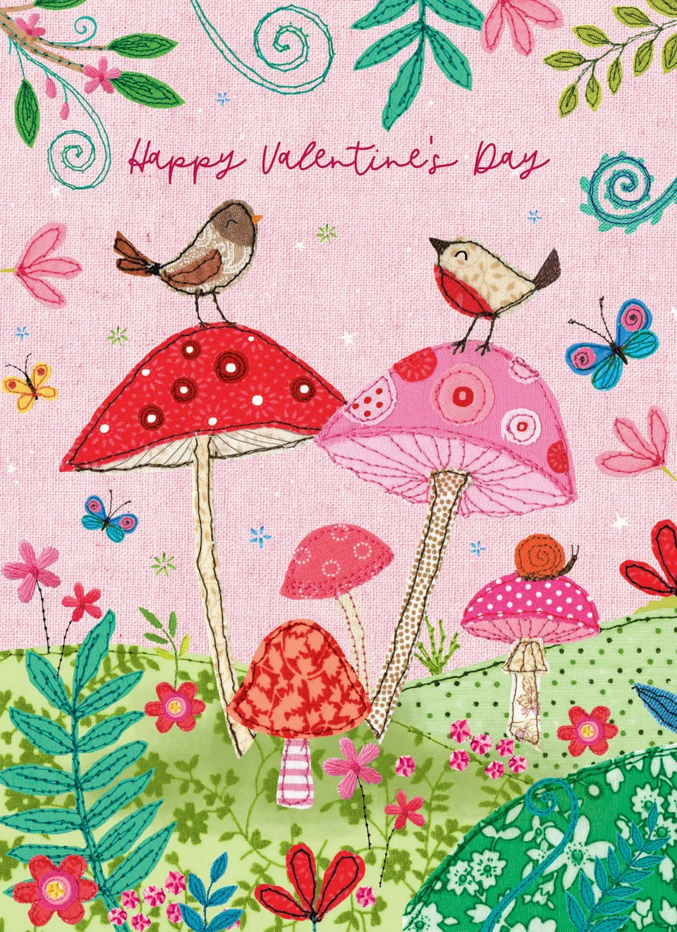 otter-house-valentines-day-toadstools-gru-karte-valentinskarte image 1