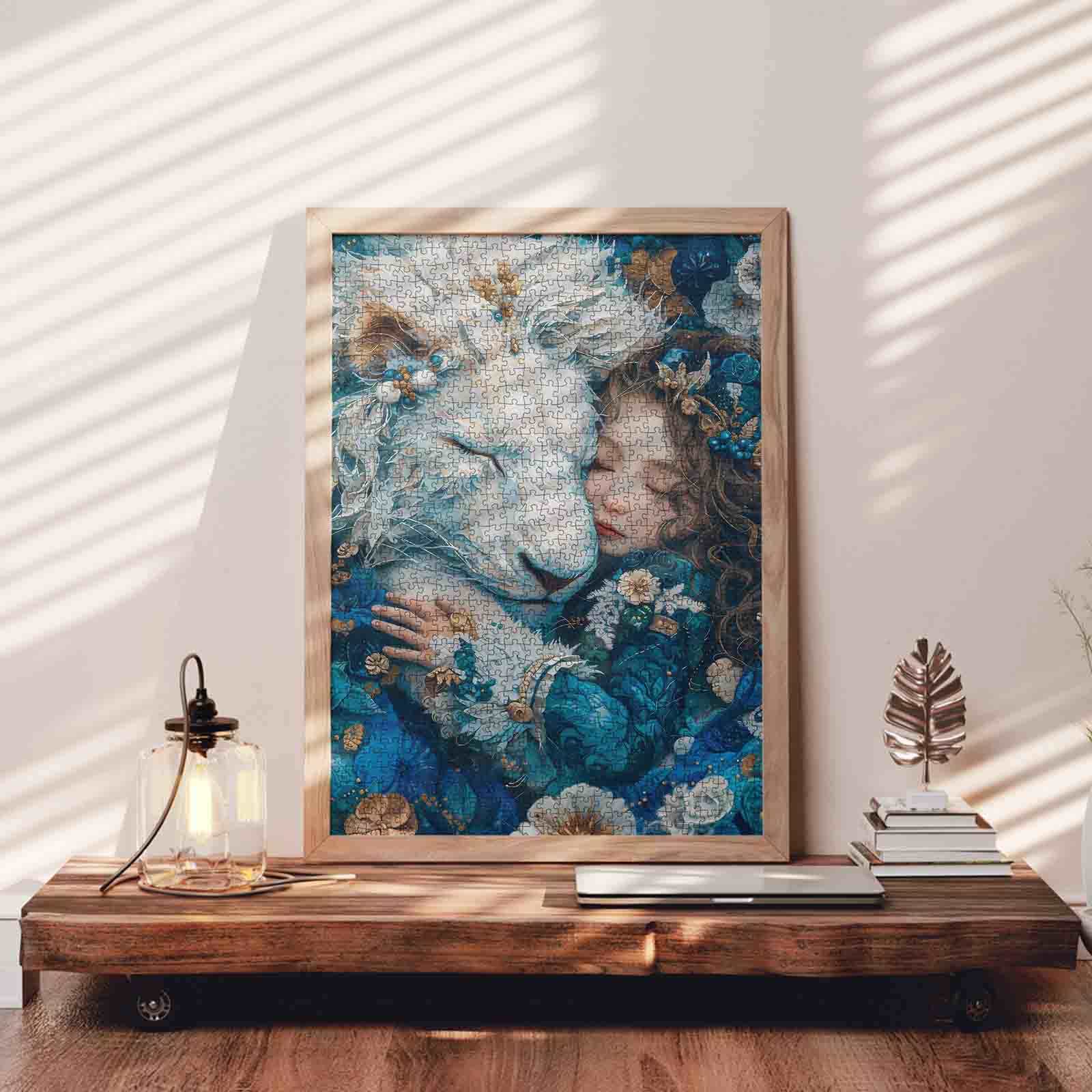 tucocoo-enchanted-bond-puzzle-1000-teile-l-we image 3