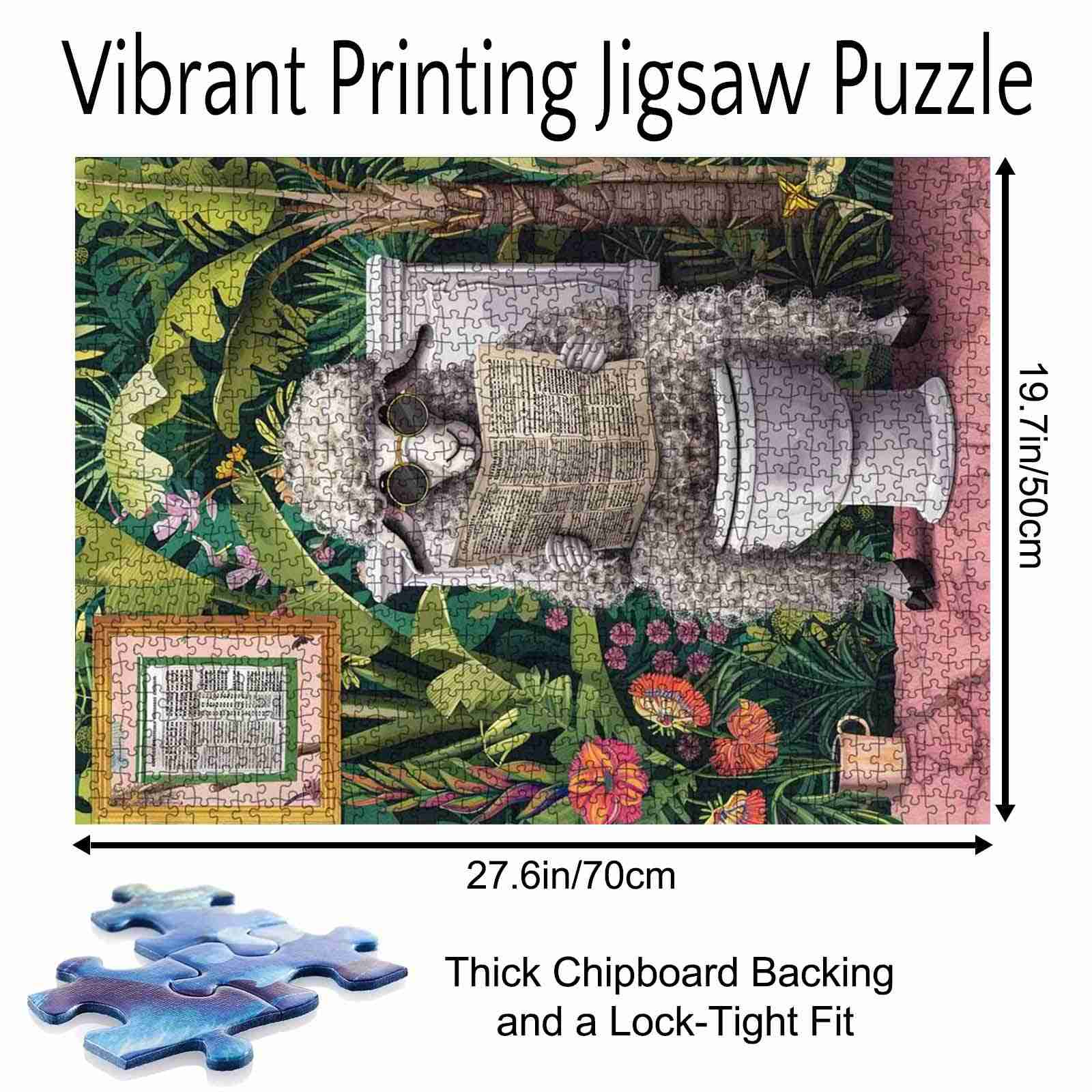 tucocoo-schaf-auf-toilette-puzzle-1000-teile-badmotiv image 5