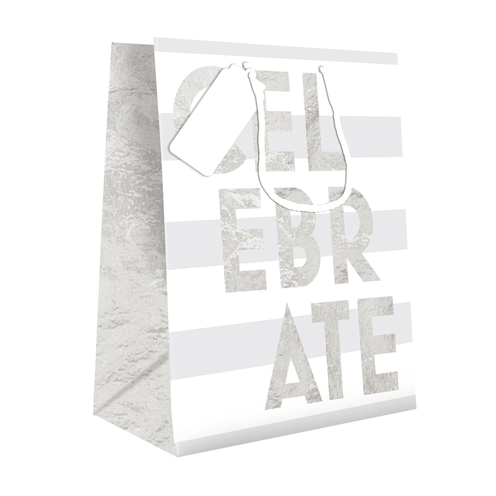 otter-house-gift-packaging-celebrate-geschenkt-te-mittel-streifen image 1