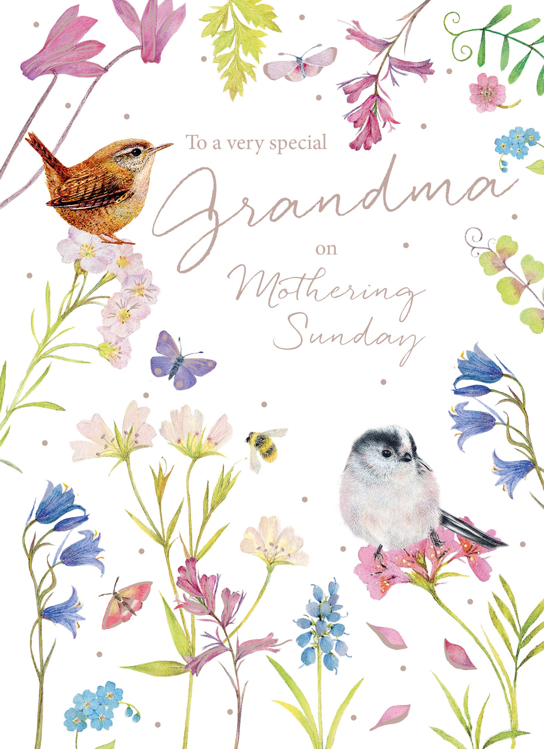 otter-house-greetings-cards-grandma-muttertagskarte-oma image 1