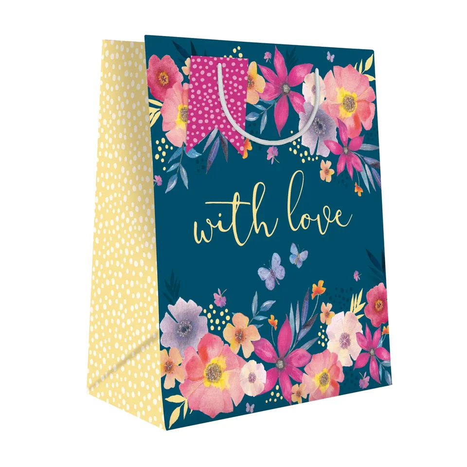 otter-house-gift-packaging-flowers-geschenkt-te-mittel-blumen image 1