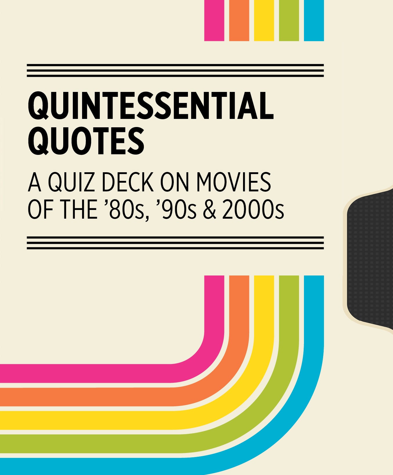 pomegranate-knowledge-cards-quintessential-quotes-quizdeck-48-karten image 2