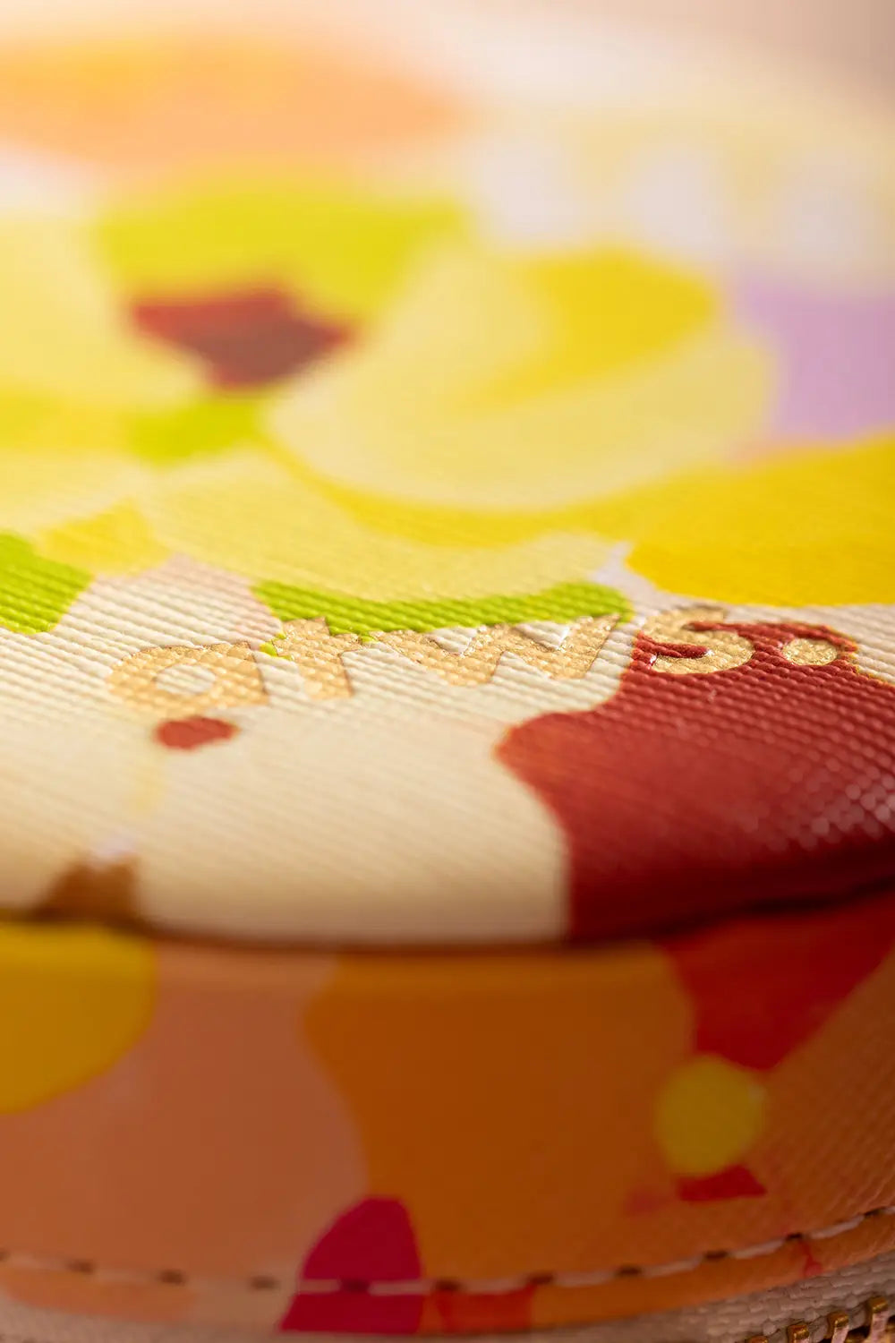 all-the-ways-to-say-spring-sweets-schmuckkasten-rund-floral-reise image 7