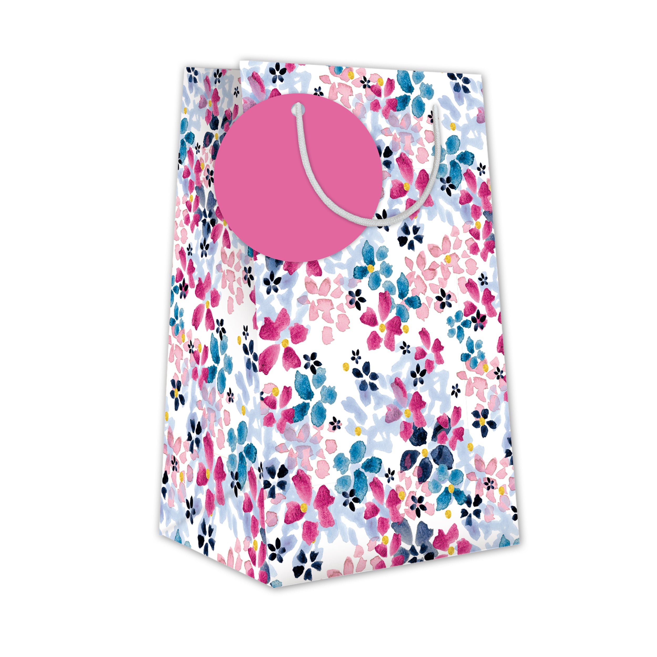 otter-house-gift-packaging-flower-repeat-geschenkt-te-klein-blumen image 1