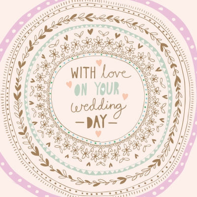 otter-house-greetings-cards-wedding-gru-karte-hochzeit-herzen image 1
