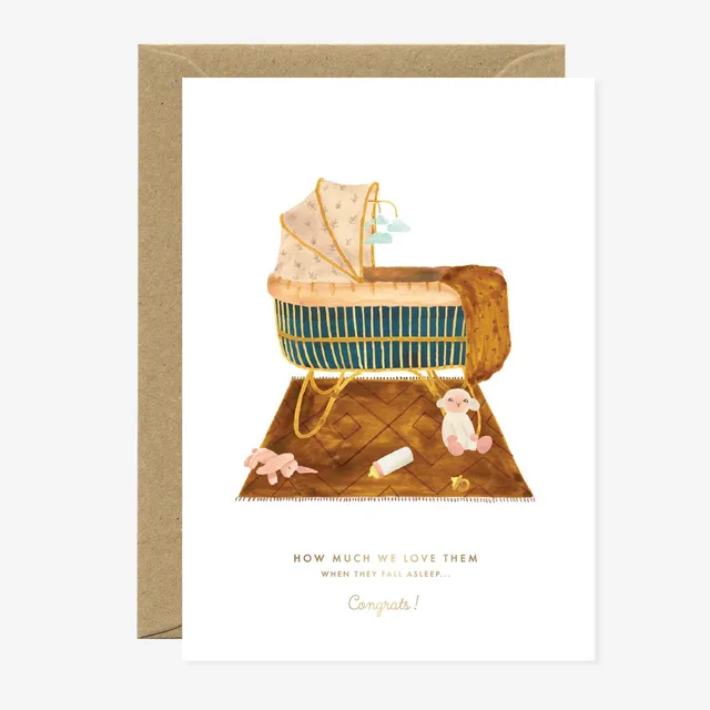 all-the-ways-to-say-baby-sleep-gru-karte-baby-a6 image 1