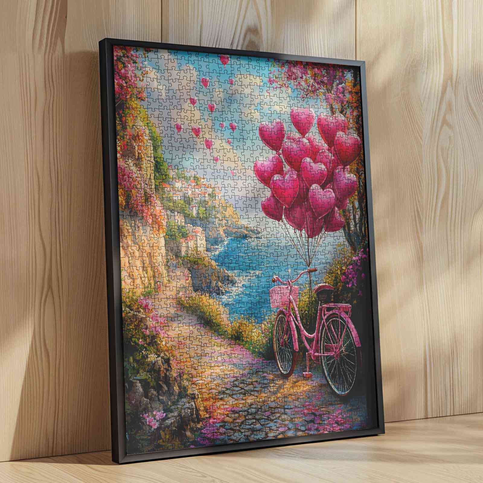 tucocoo-romantic-coast-ride-puzzle-1000-teile-k-ste image 4