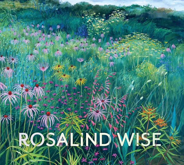 pomegranate-rosalind-wise-trade-books-bildband-blumen image 1