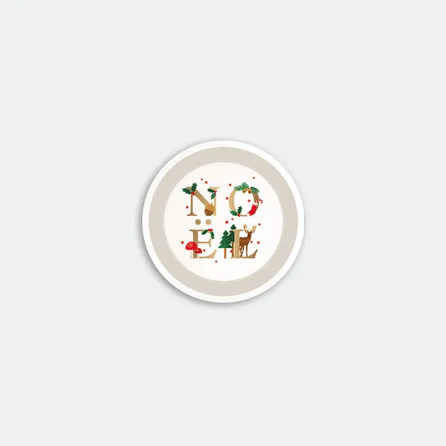 all-the-ways-to-say-coaster-trays-no-l-untersetzer-birkenholz-11-cm image 1
