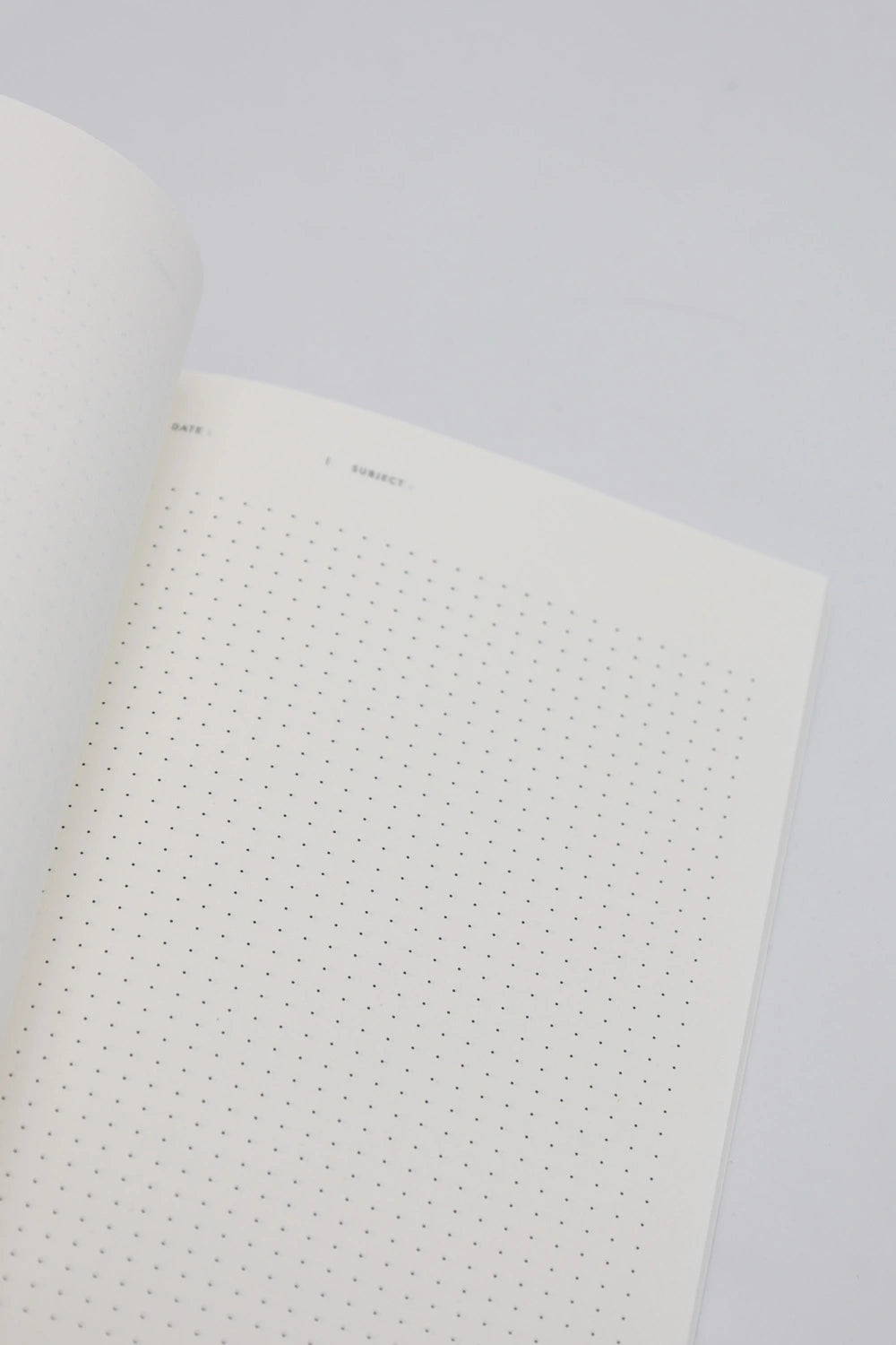 all-the-ways-to-say-architecter-notizbuch-a5-kaktus image 3