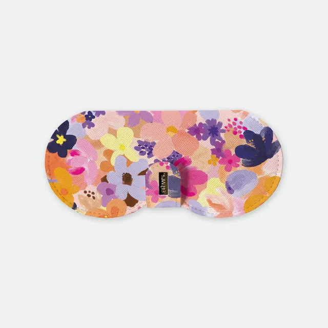 all-the-ways-to-say-flower-garden-clip-case-brillenetui image 1
