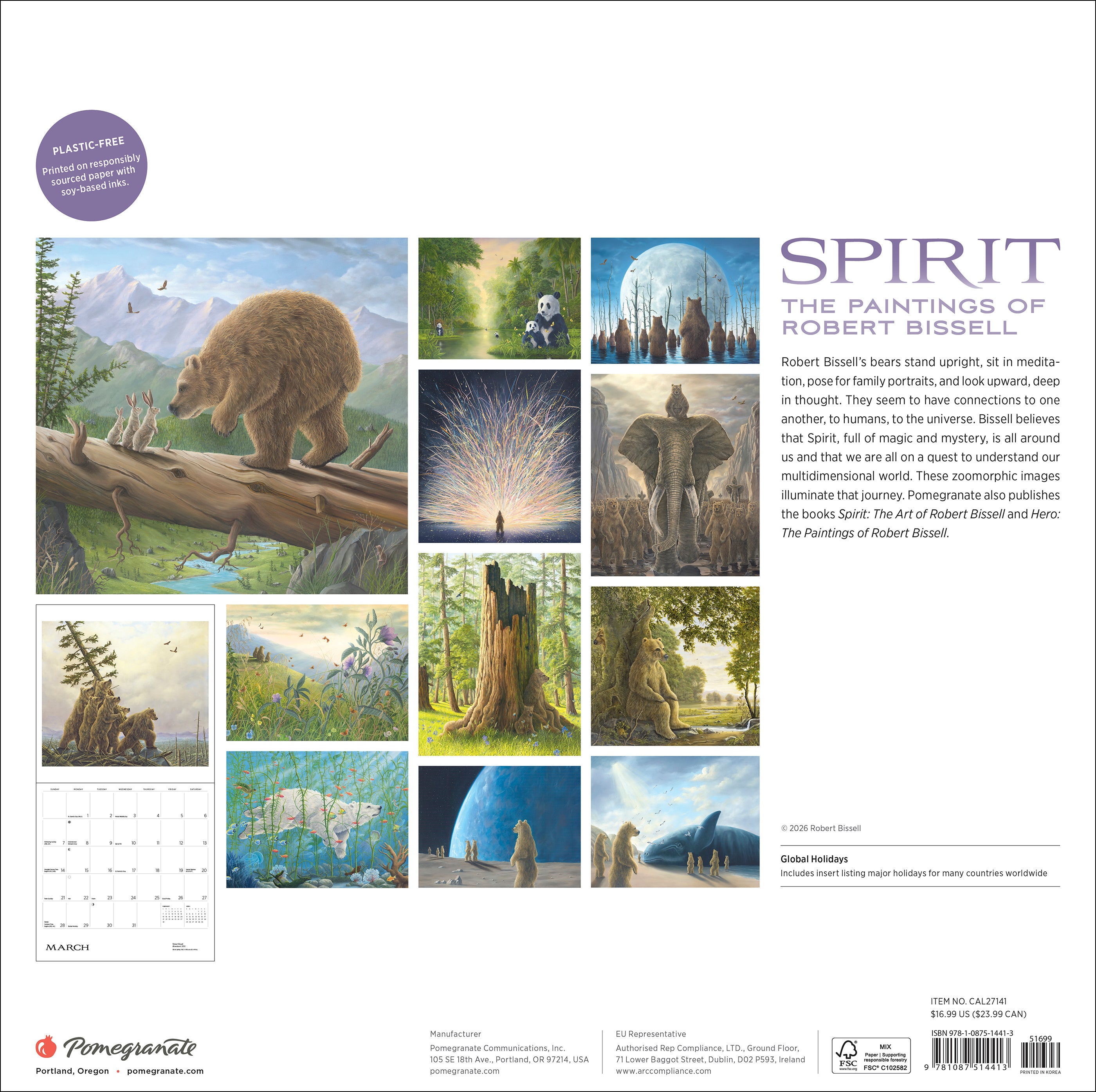pomegranate-spirit-bissell-2027-wandkalender-b-ren image 8