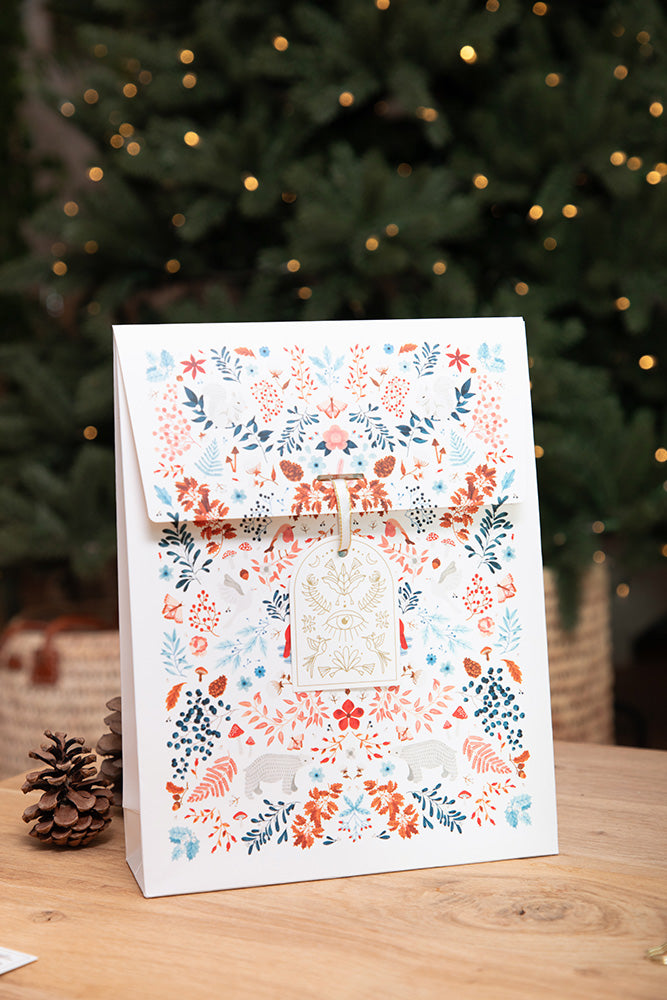 all-the-ways-to-say-white-winter-geschenkt-te-wei-floral image 3