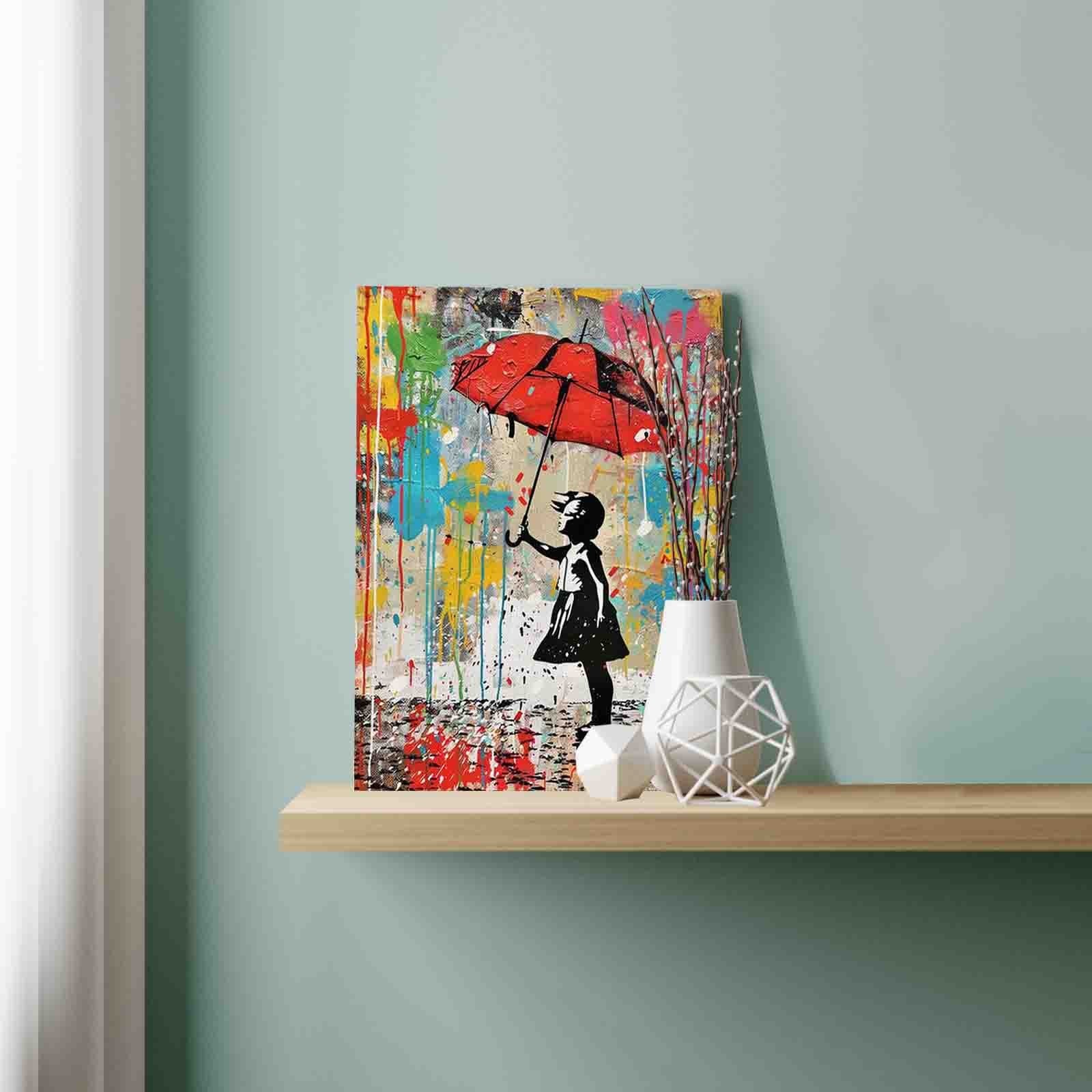 tucocoo-paint-by-numbers-red-umbrella-malen-nach-zahlen-40x50 image 3