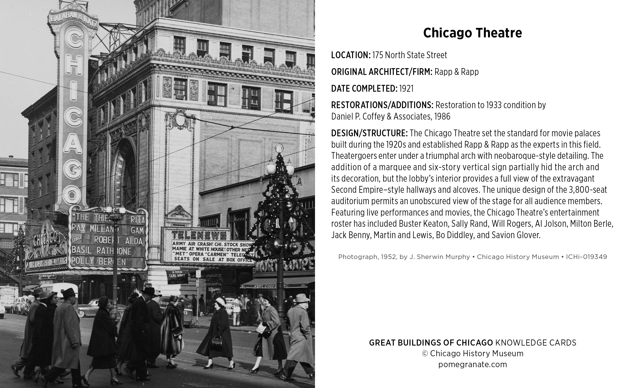 pomegranate-knowledge-cards-chicago-lernkarten-architektur image 3
