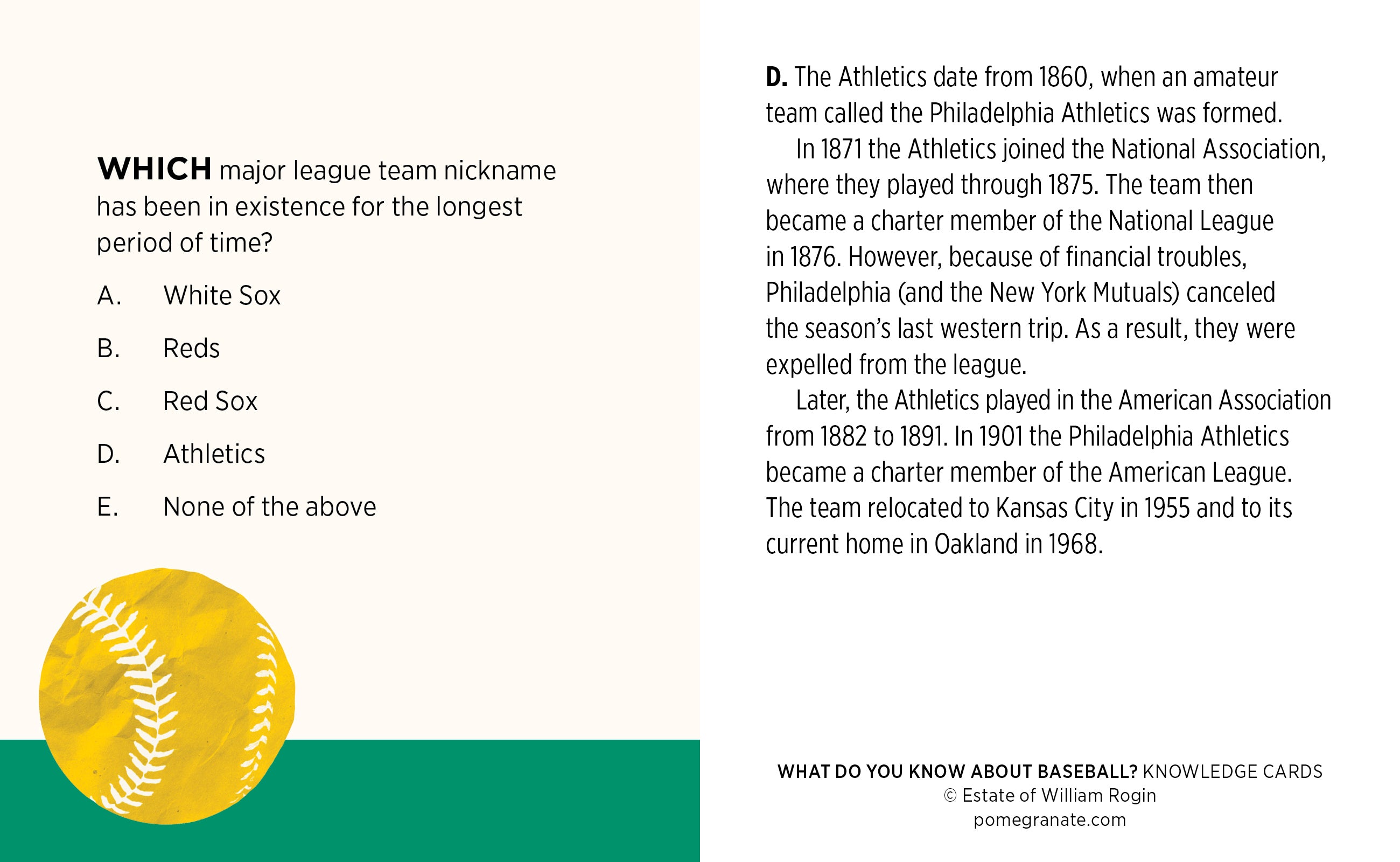 pomegranate-knowledge-cards-what-do-you-know-about-baseball-quiz image 4