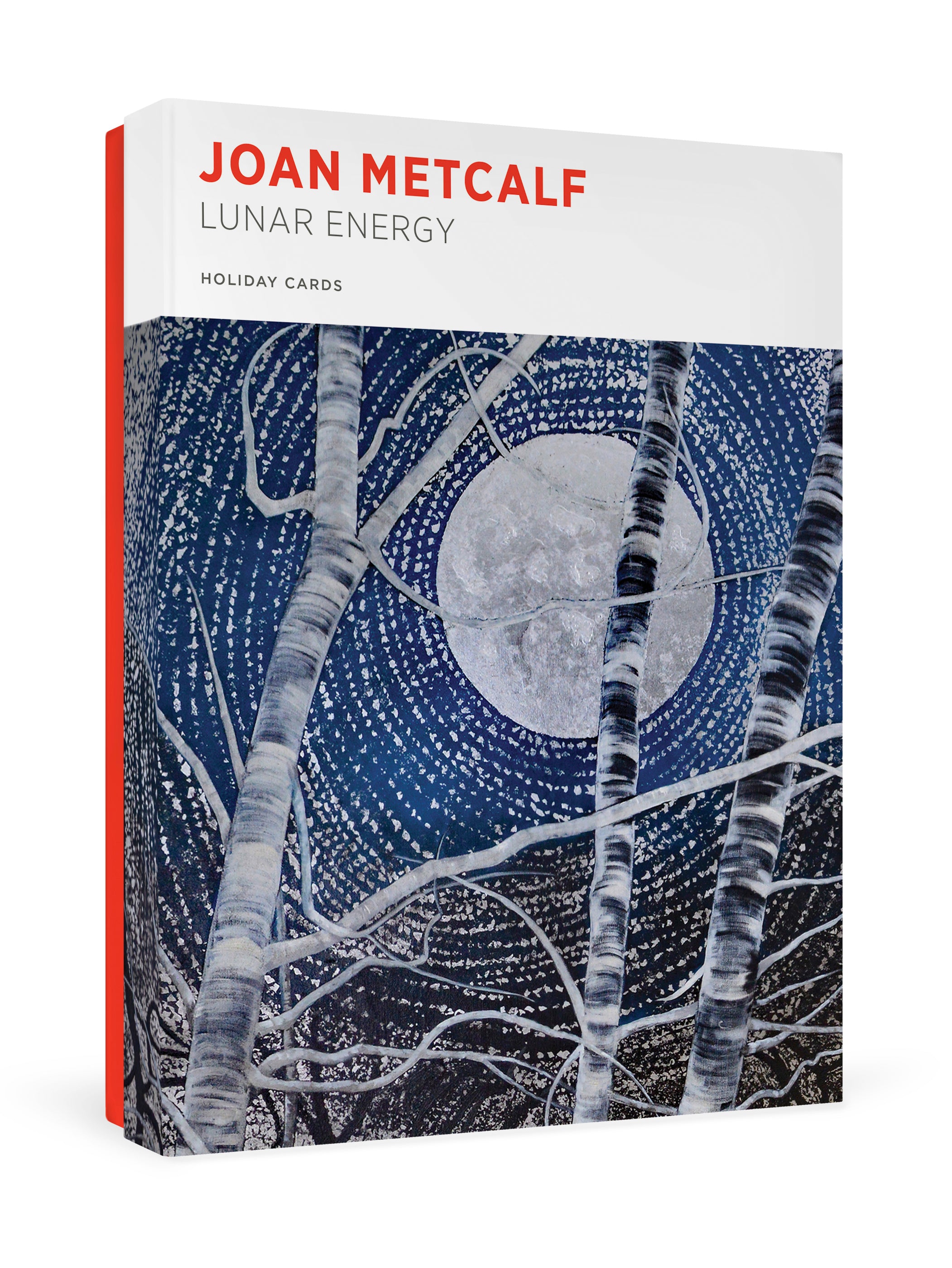 pomegranate-joan-metcalf-lunar-energy-weihnachtskarten-box image 1