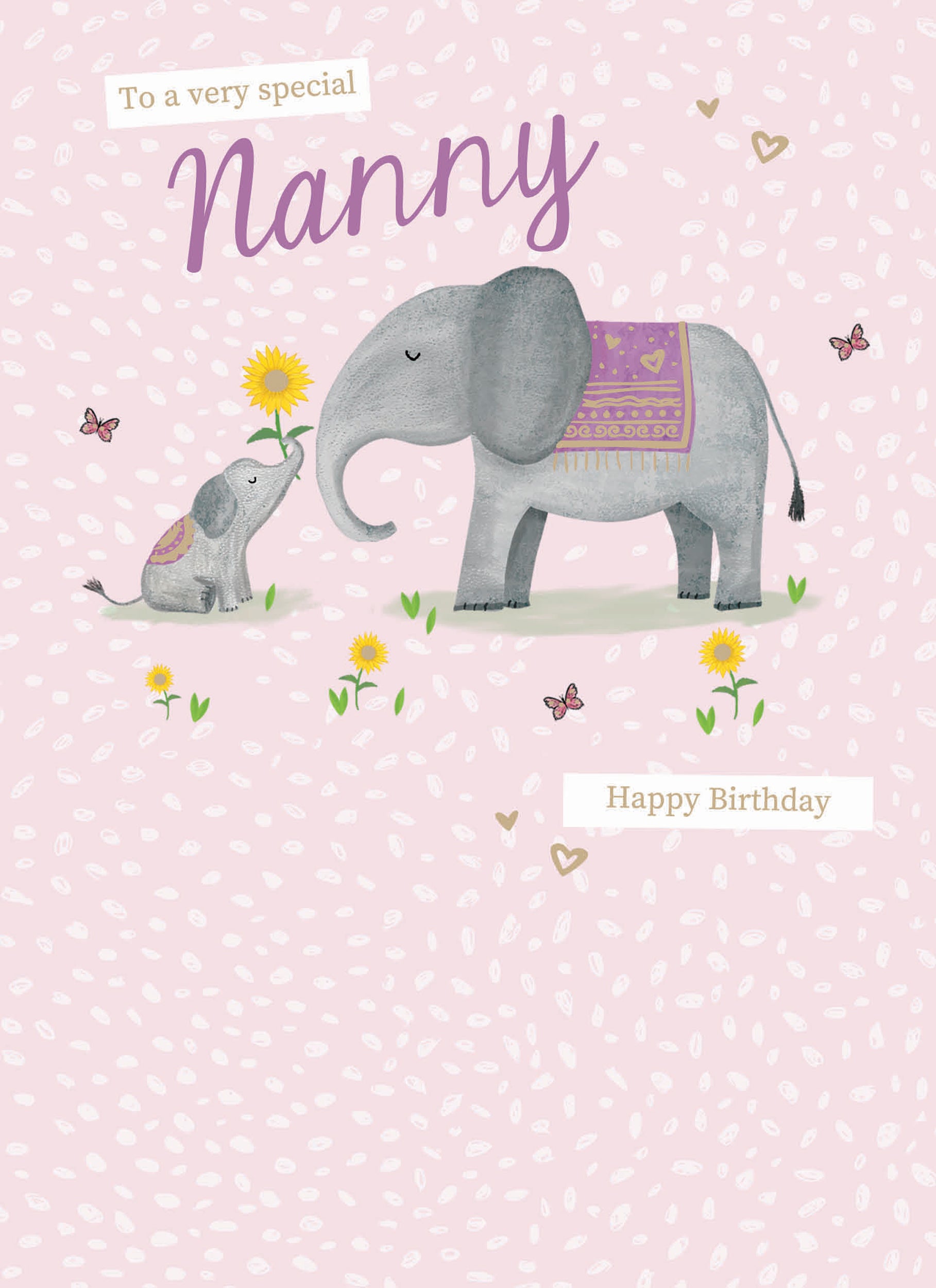 otter-house-elephants-nanny-geburtstagskarte-elefanten image 1